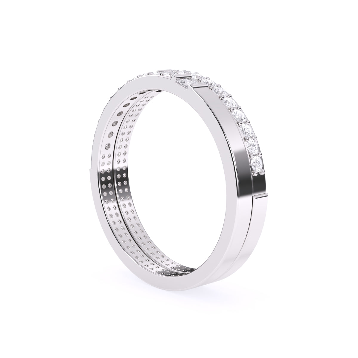 Product 11