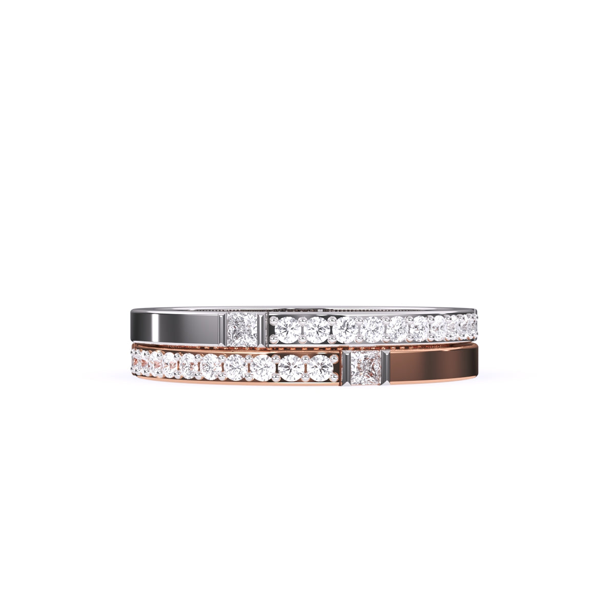 Product 8