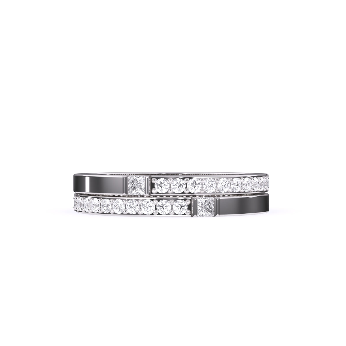 Product 7