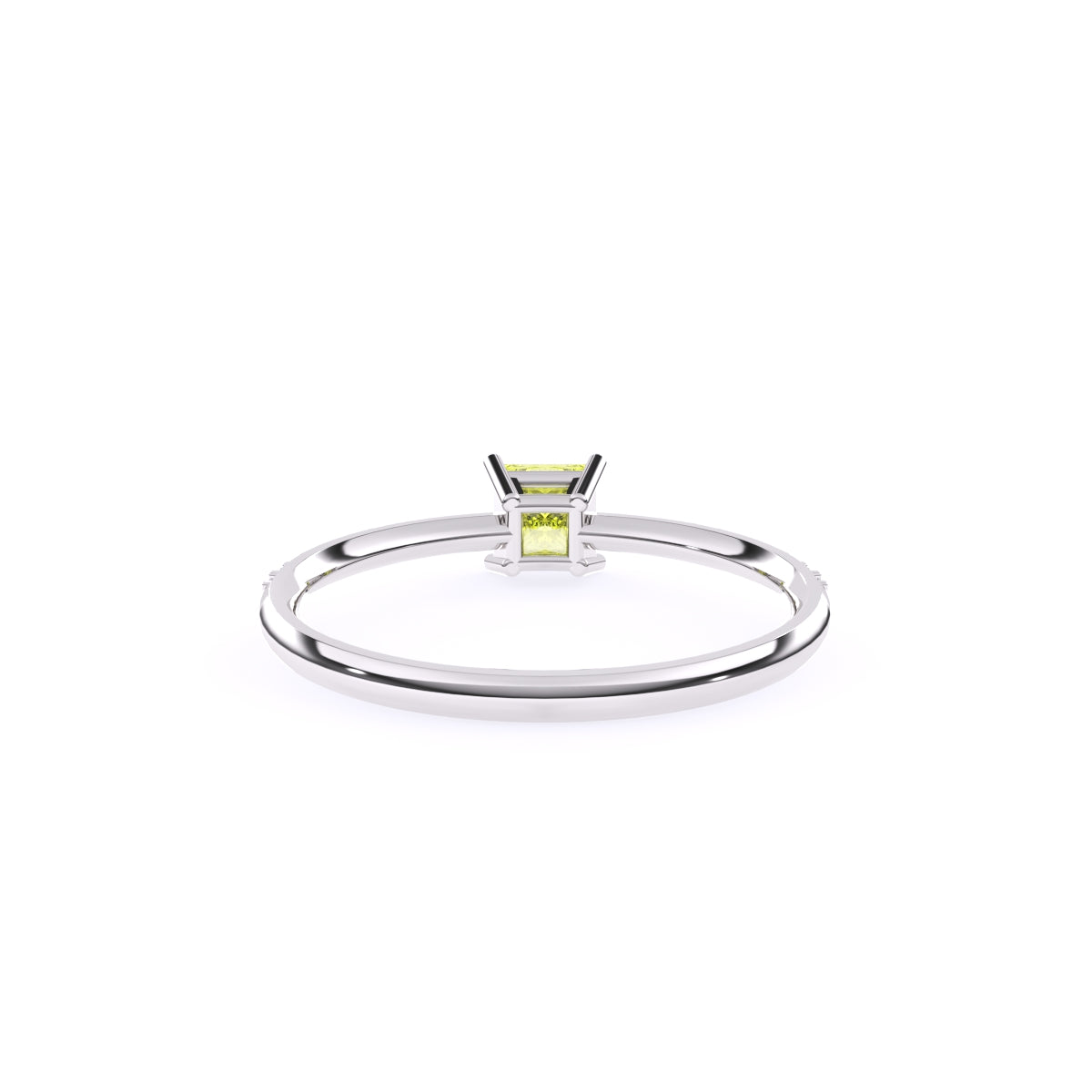product-2