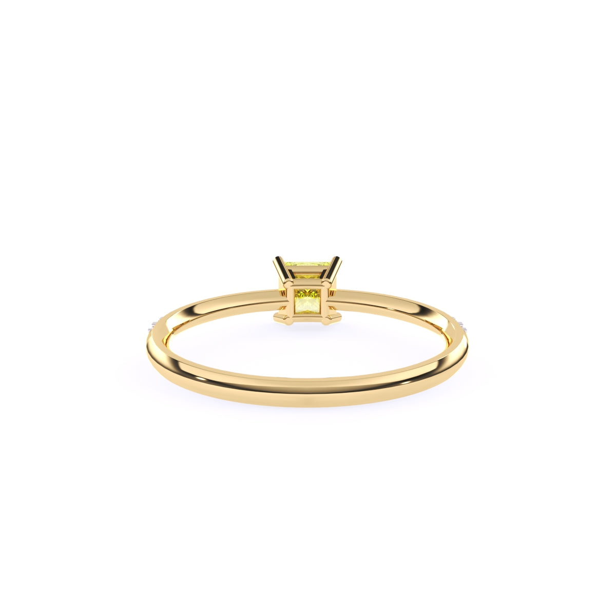 product-3