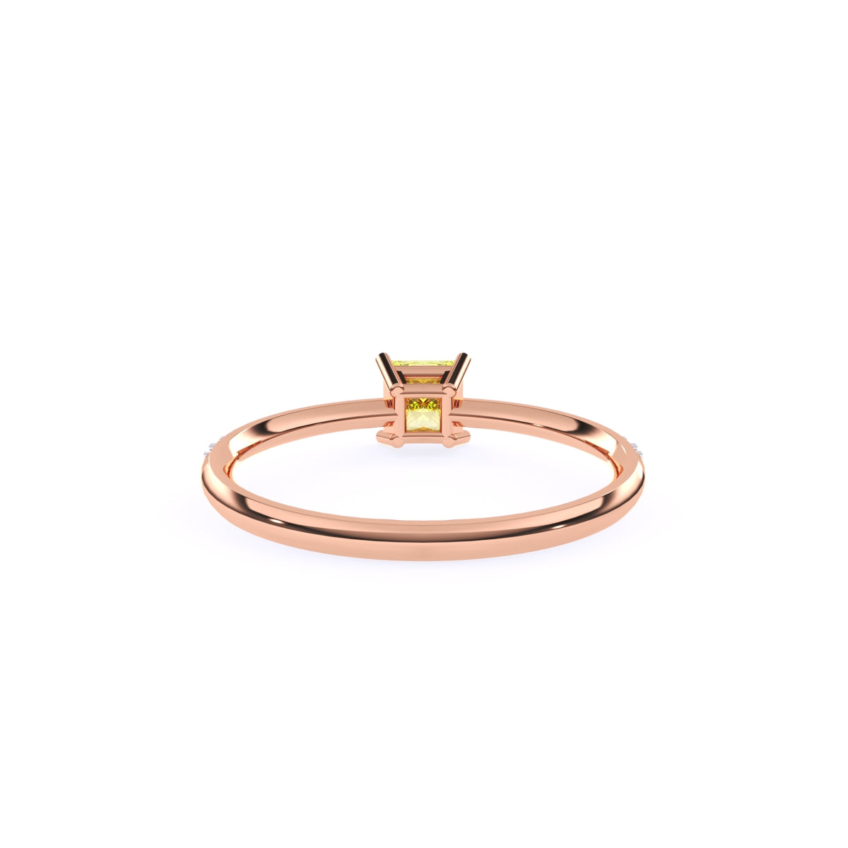 Product 7