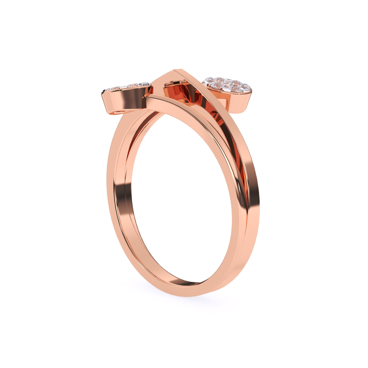 Product 8