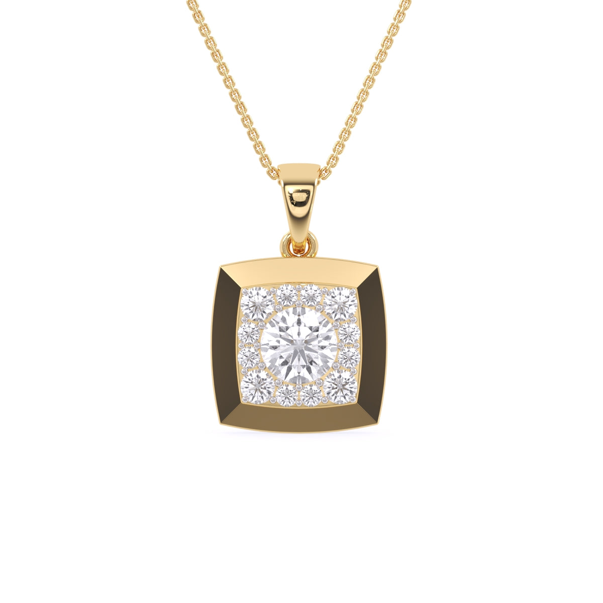 Product 10