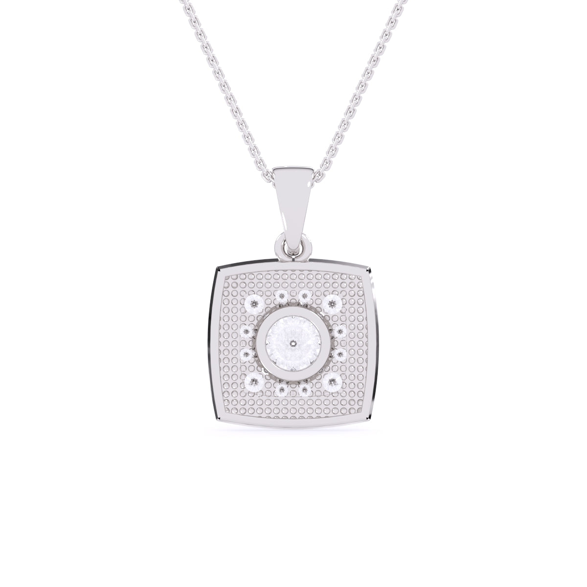 Product 7