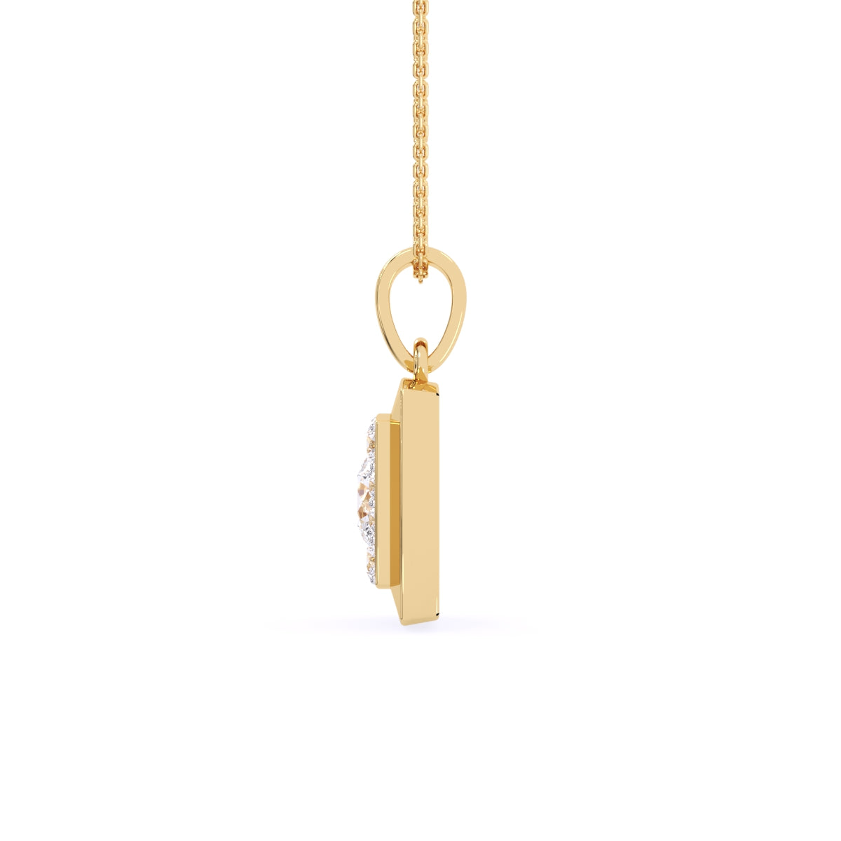 product-3