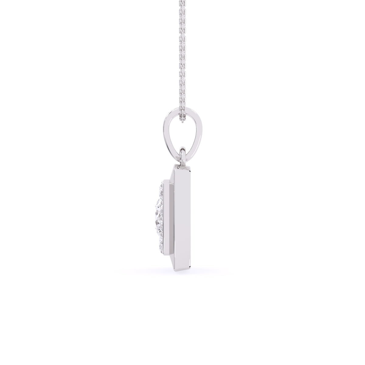 product-5