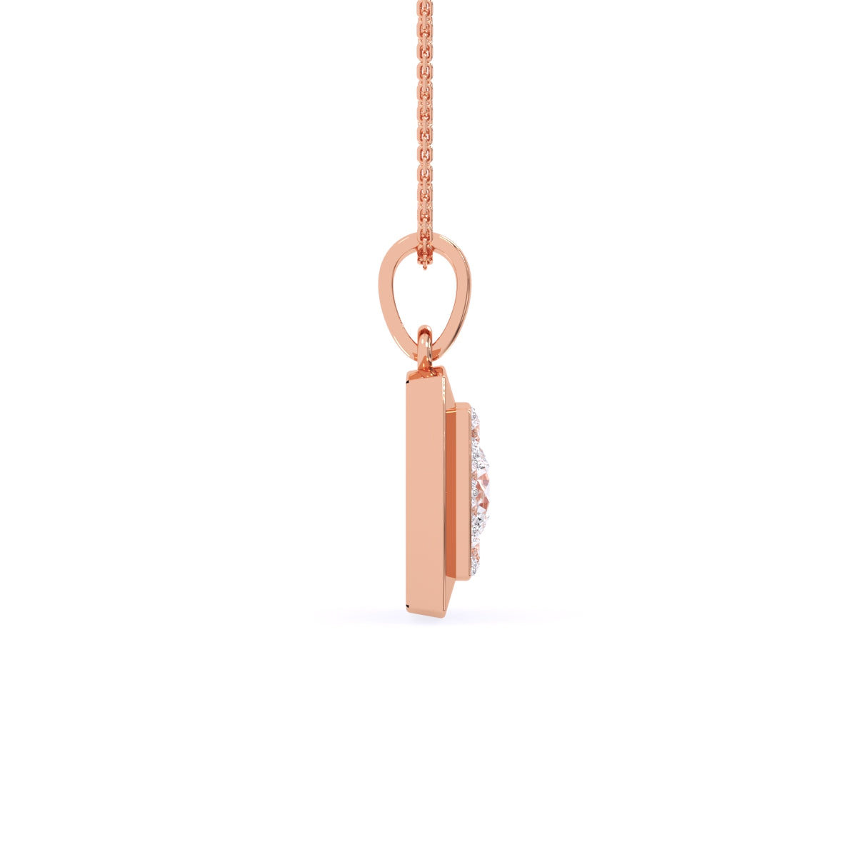 product-2