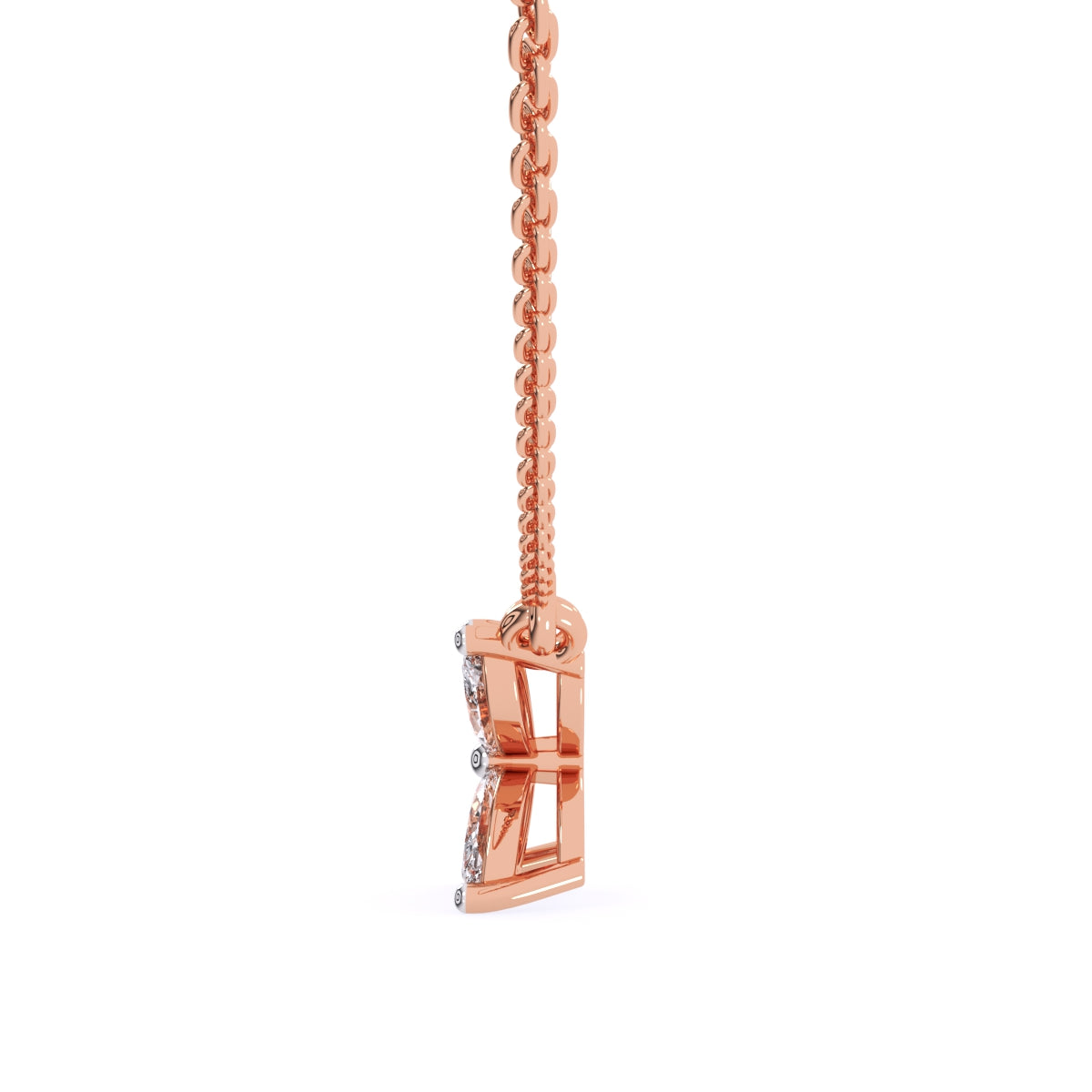 product-5