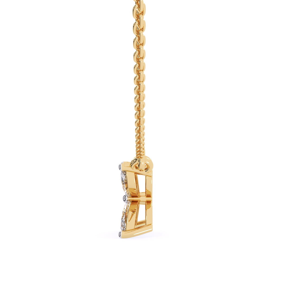product-3
