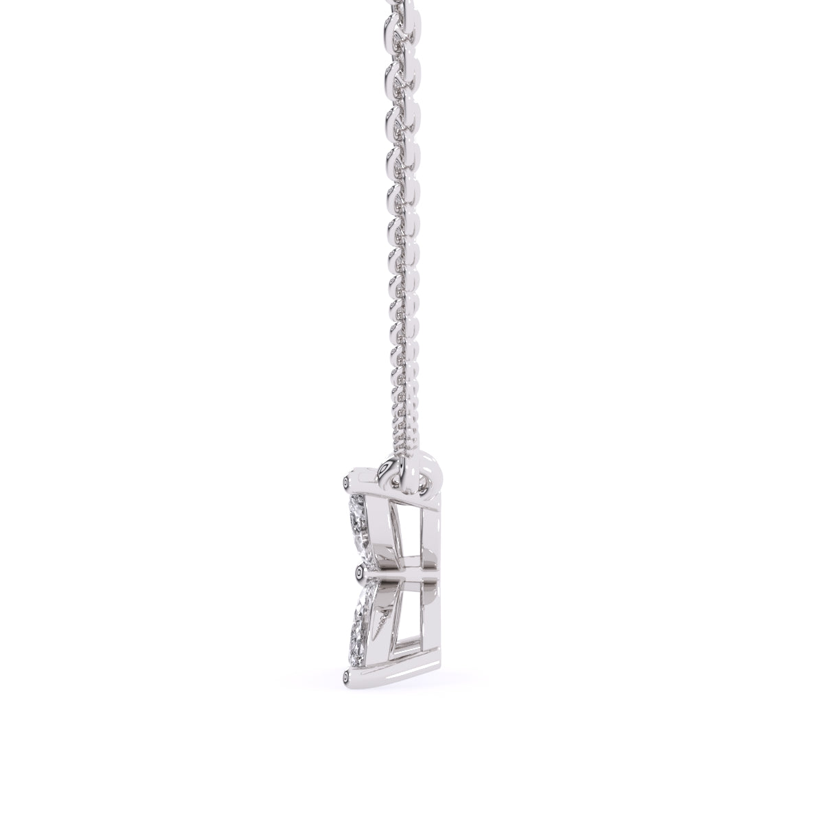 product-4