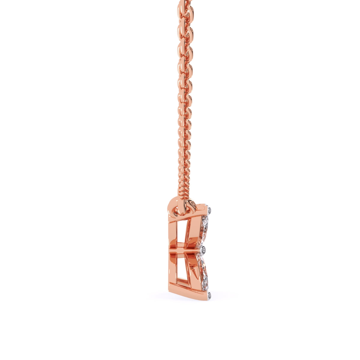 product-2
