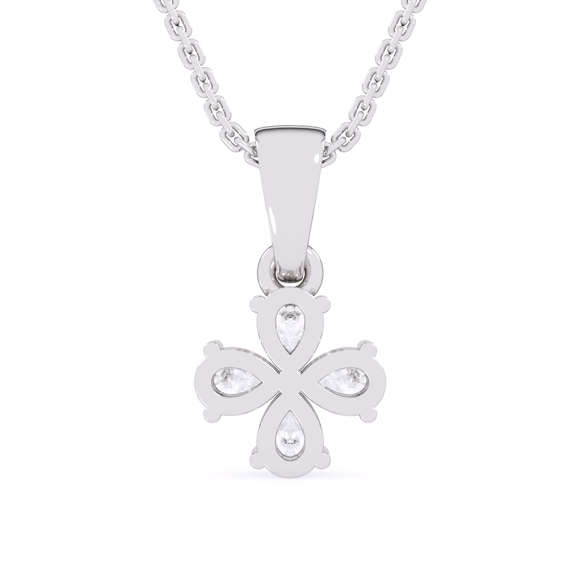 Product 8