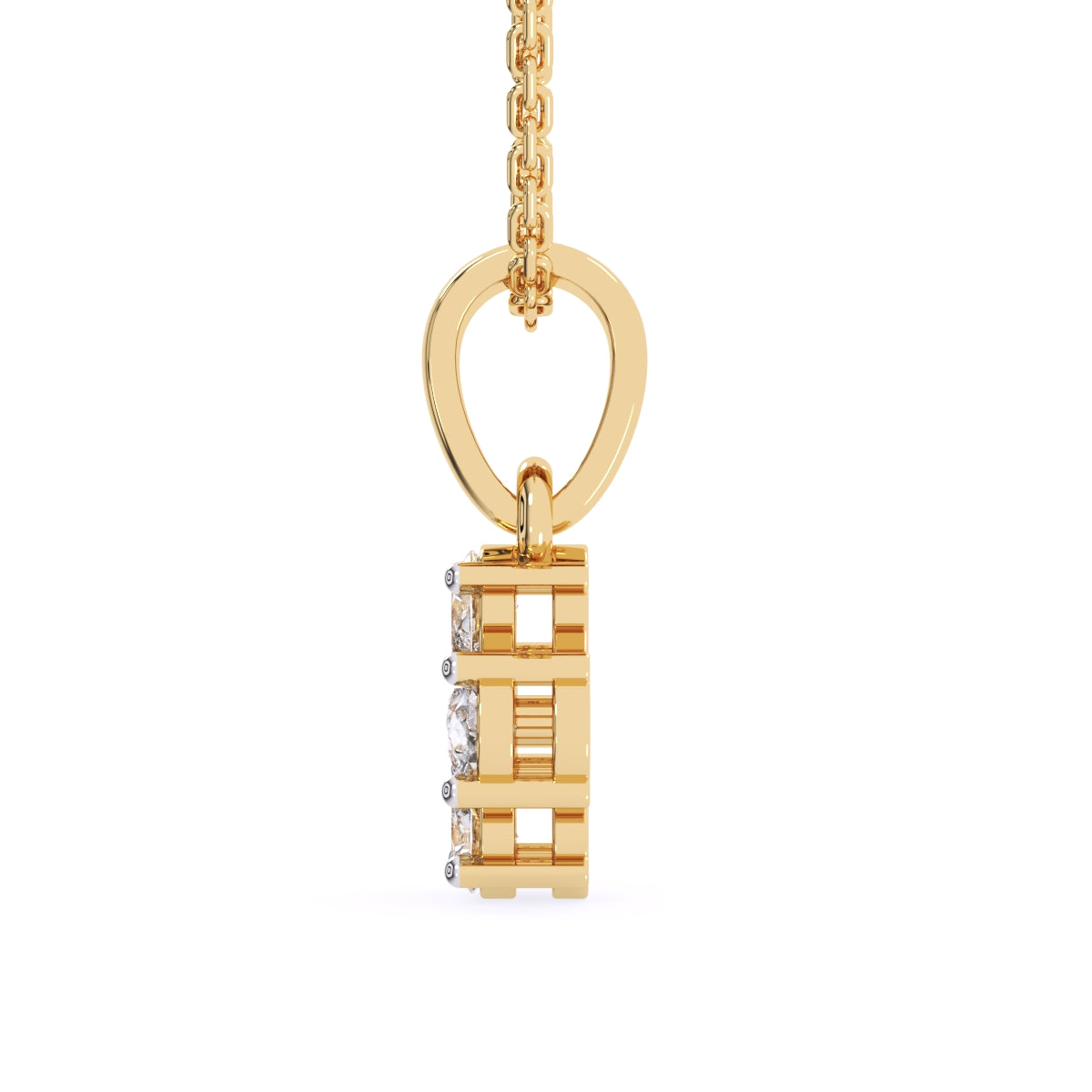 product-1