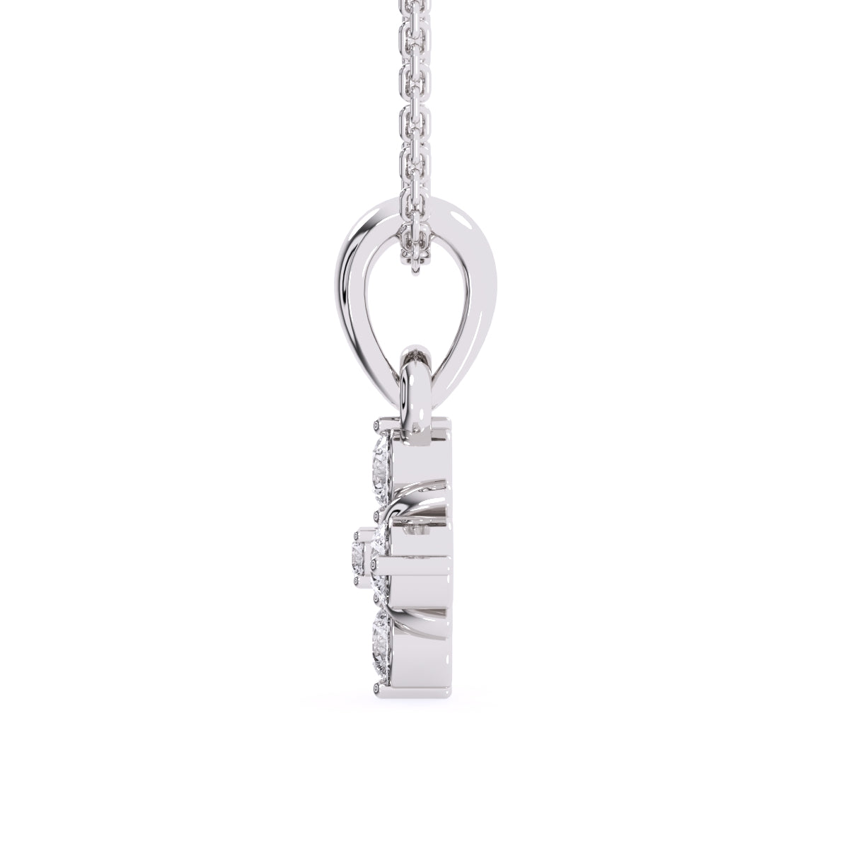 product-5
