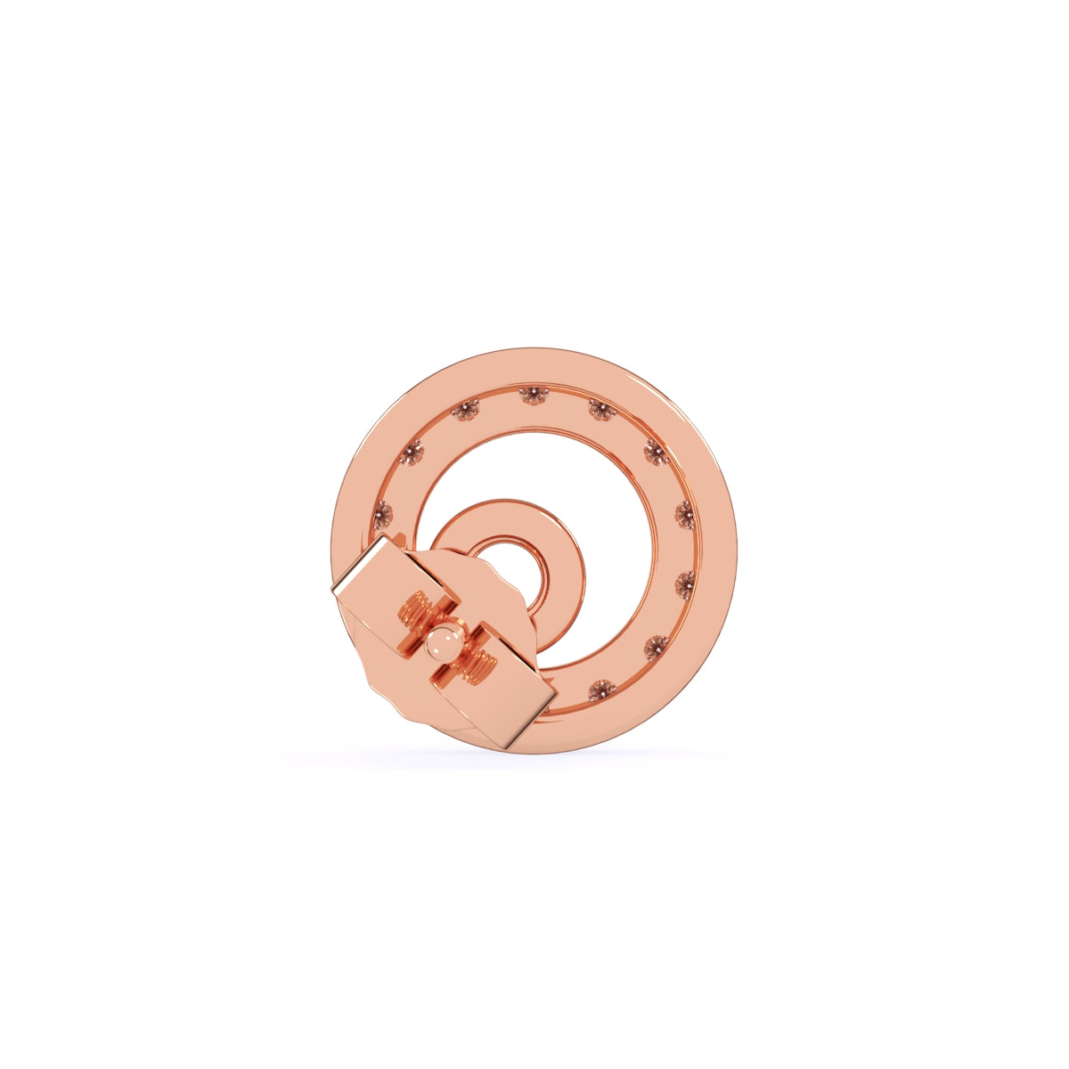 Product 10