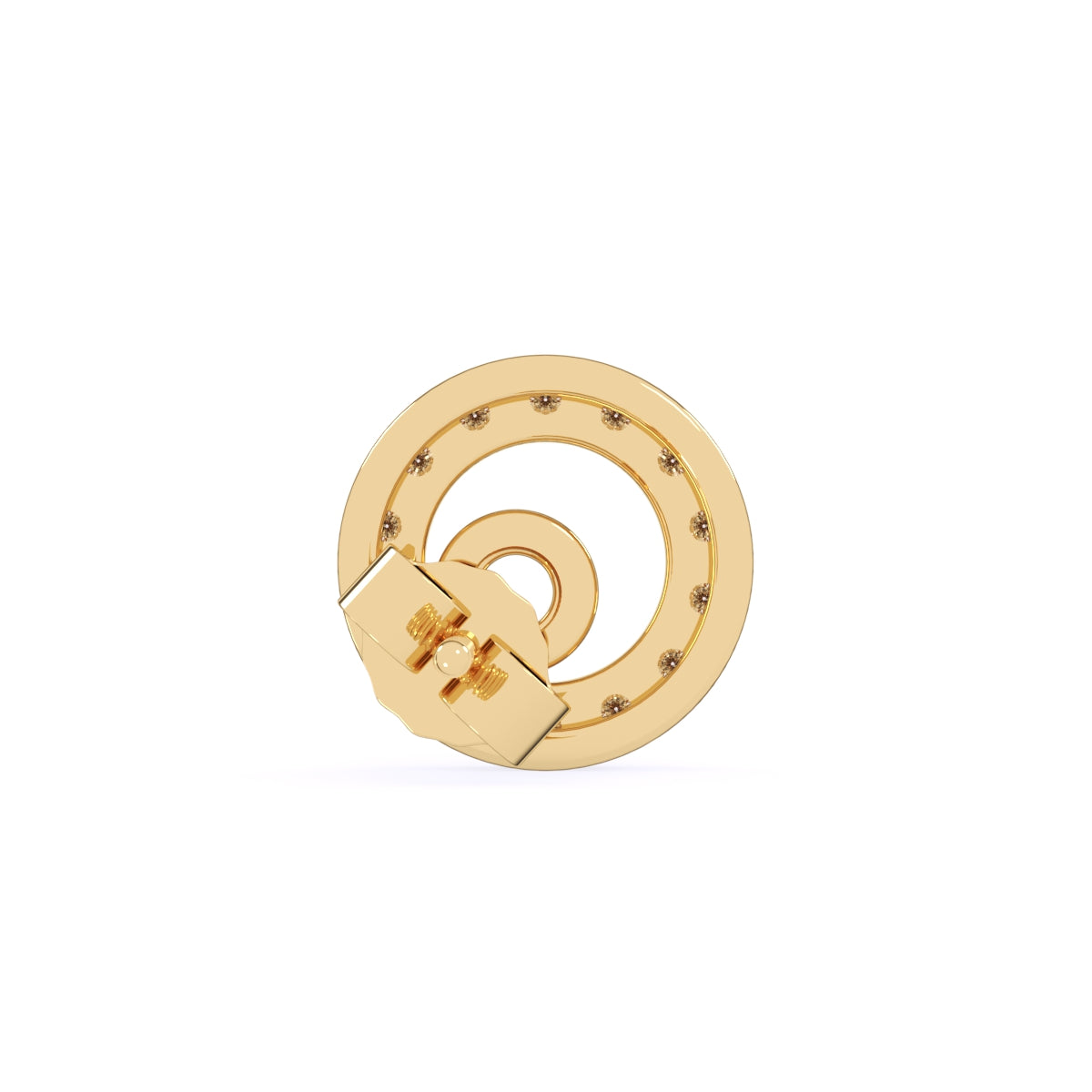 Product 7