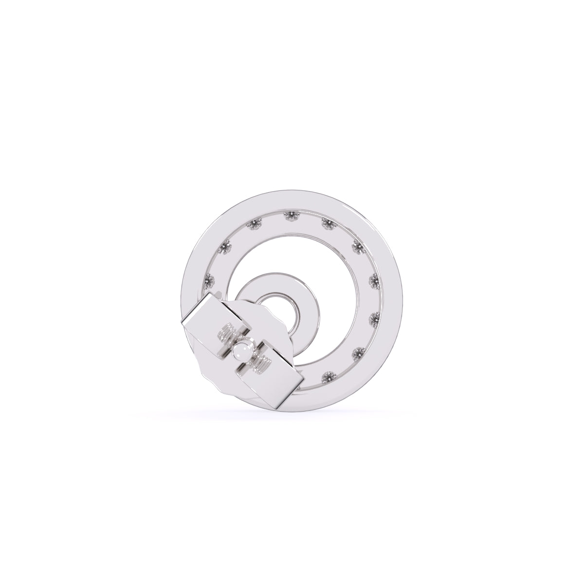 Product 8