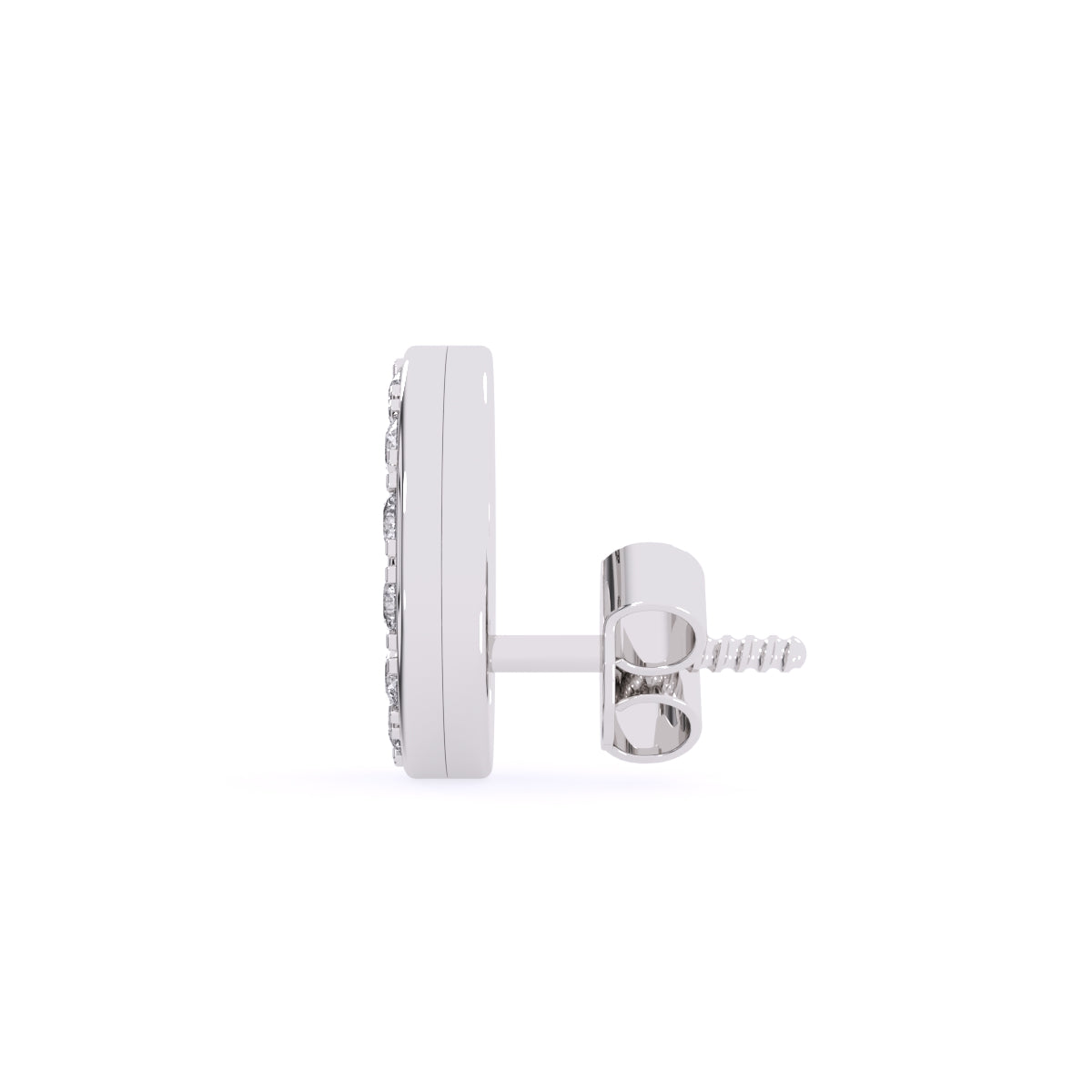 product-3
