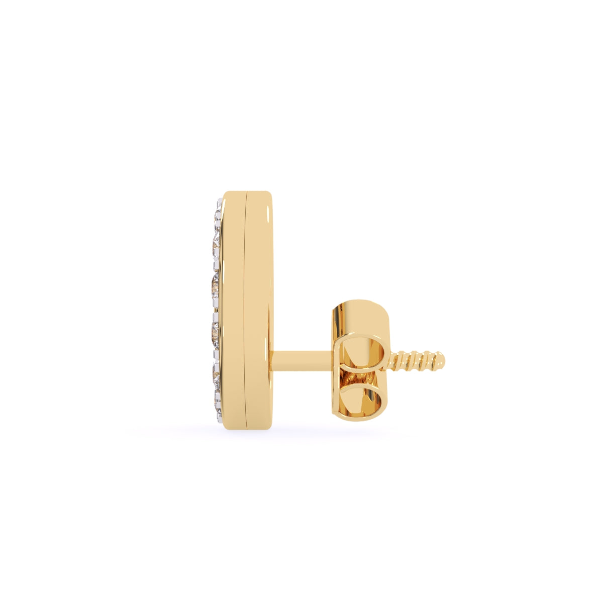 product-4
