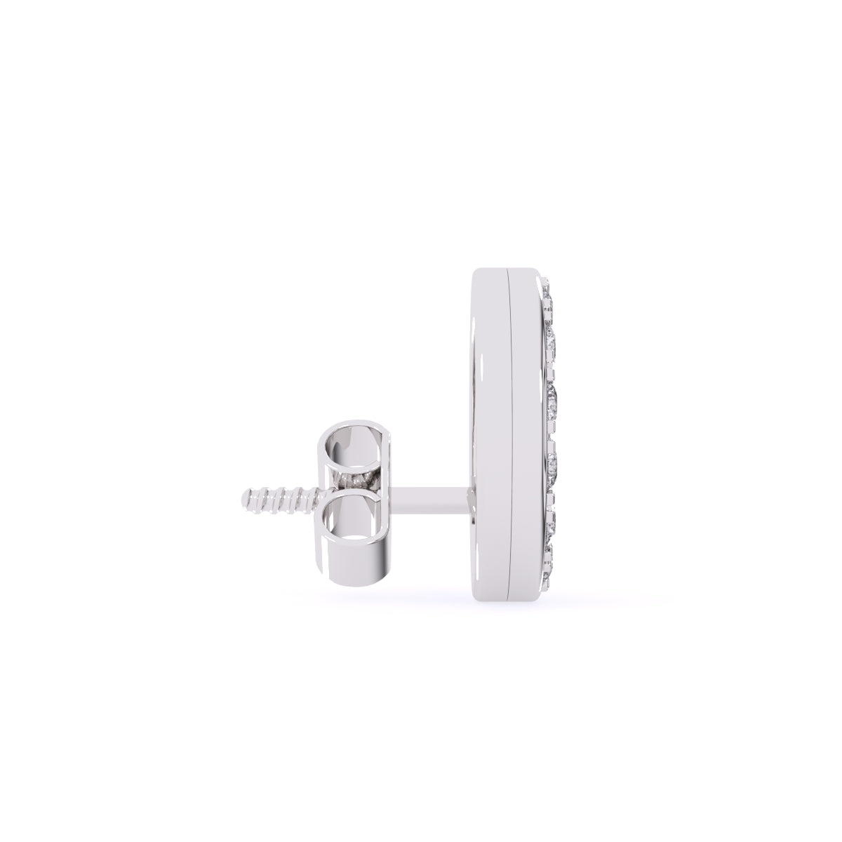 product-2