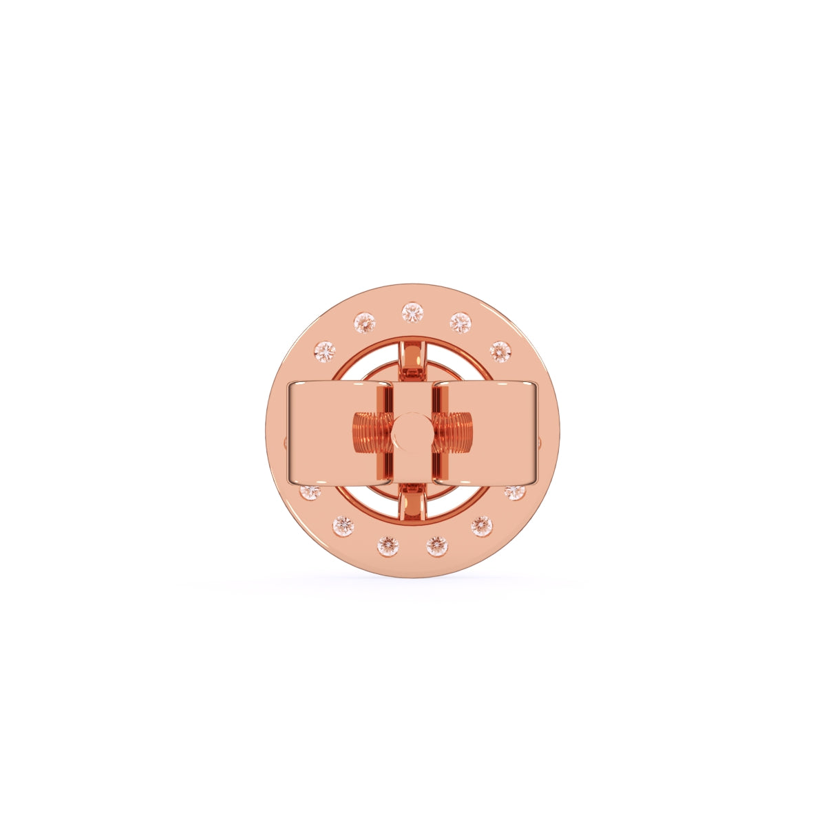 Product 9