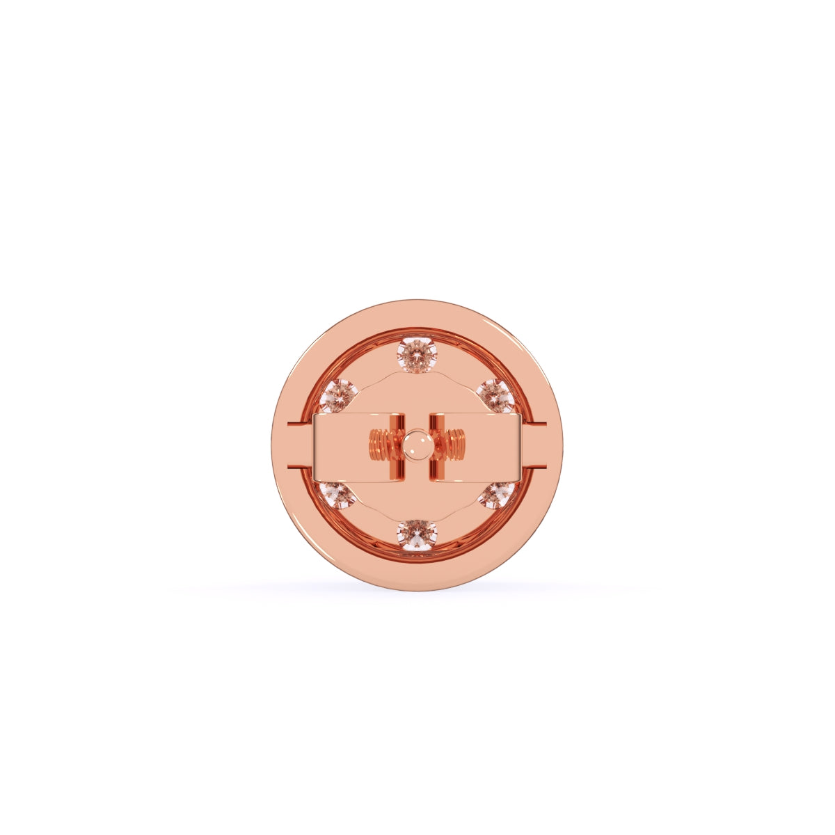 Product 8