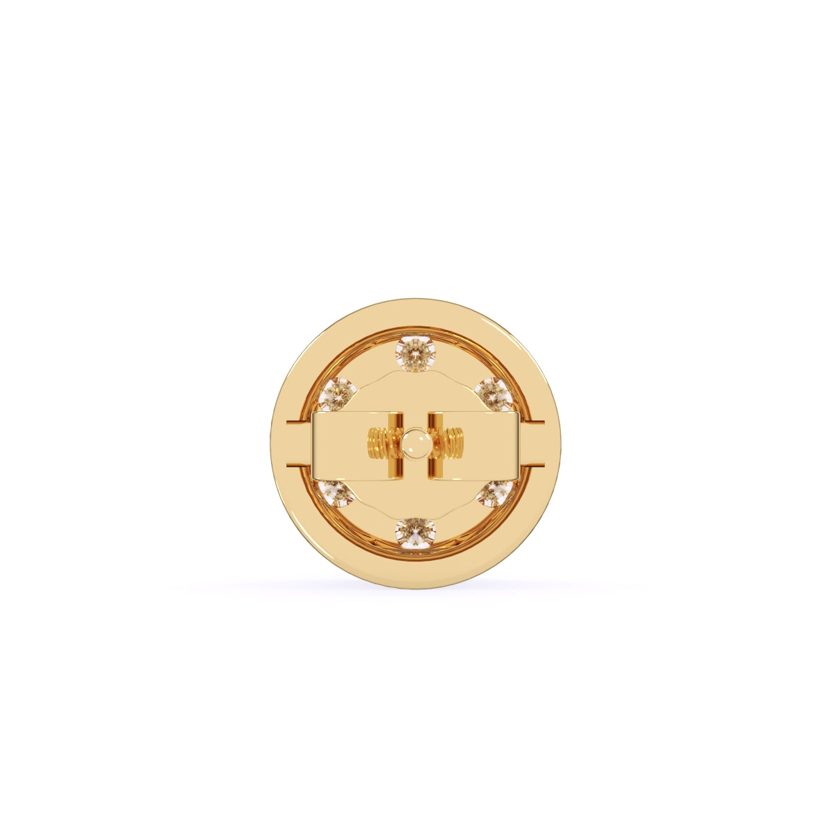 product-4