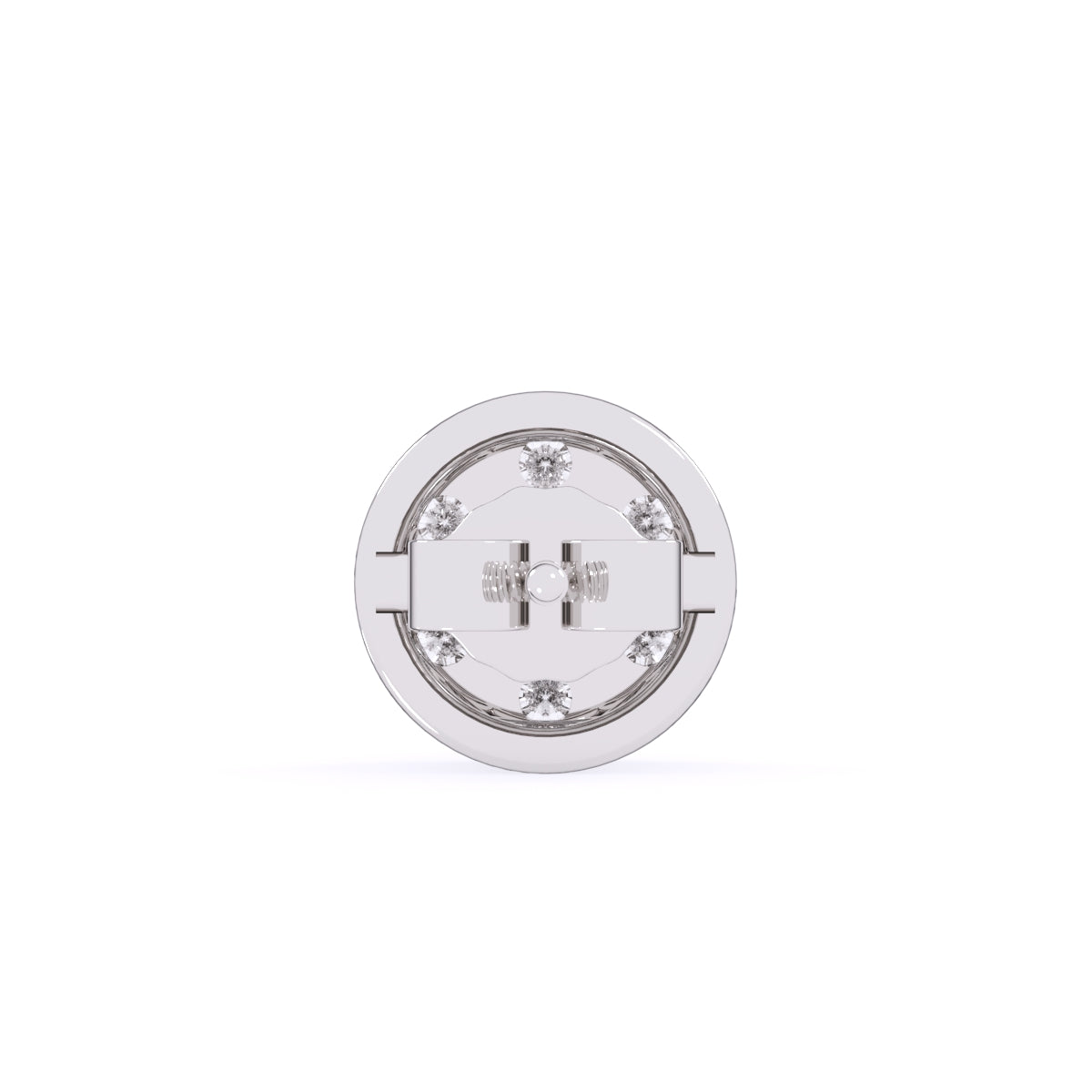 product-5