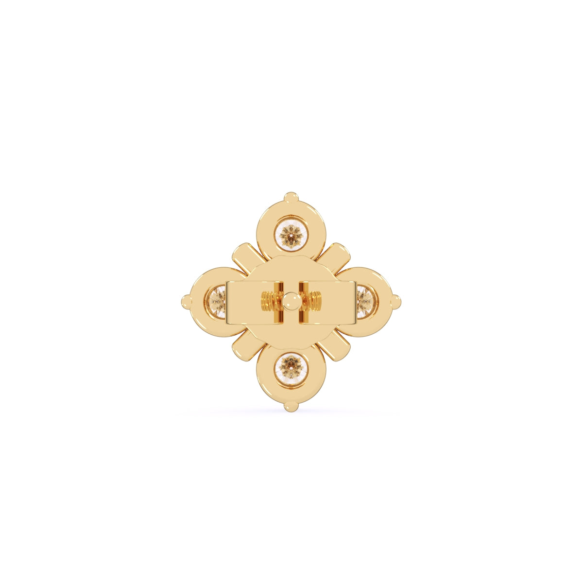product-5