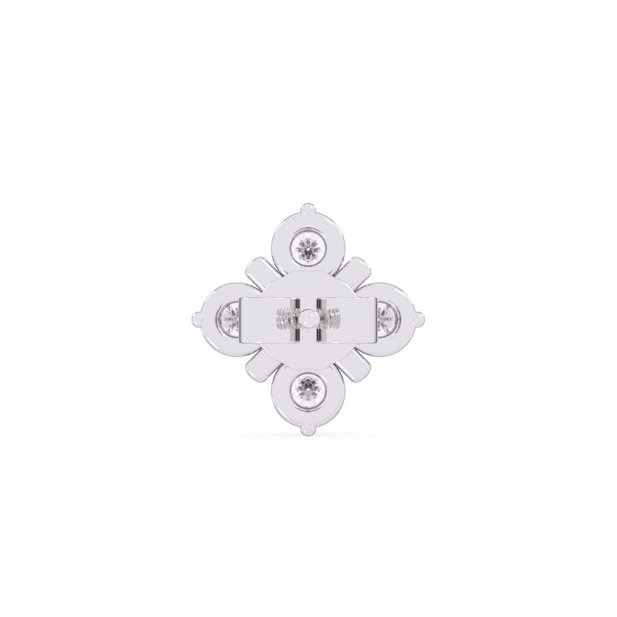 Product 8