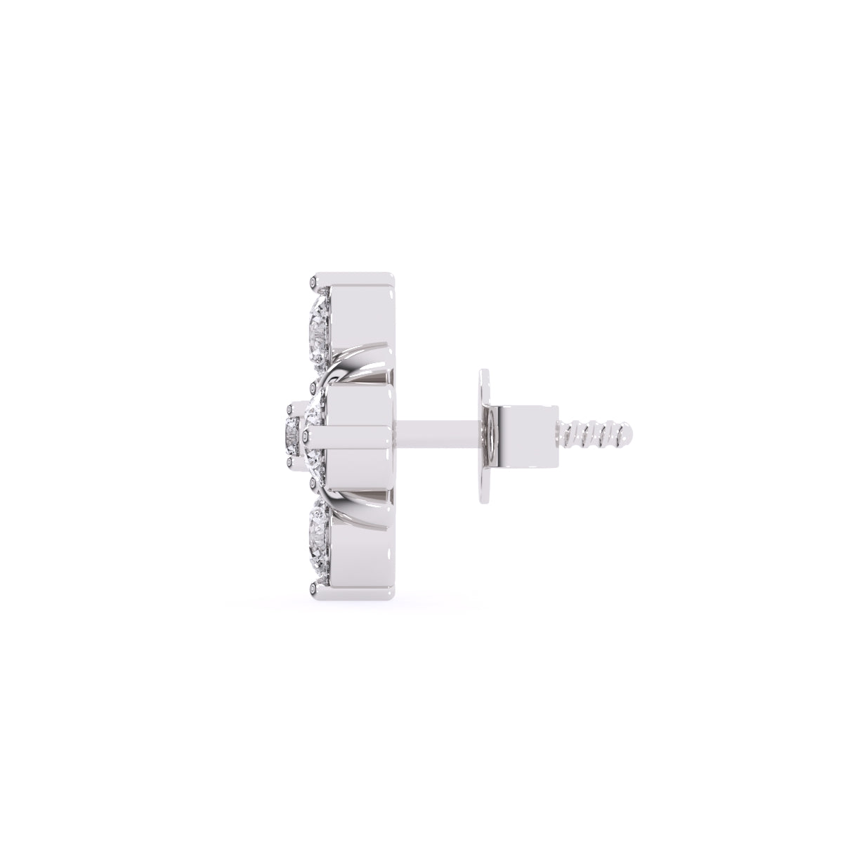 product-2