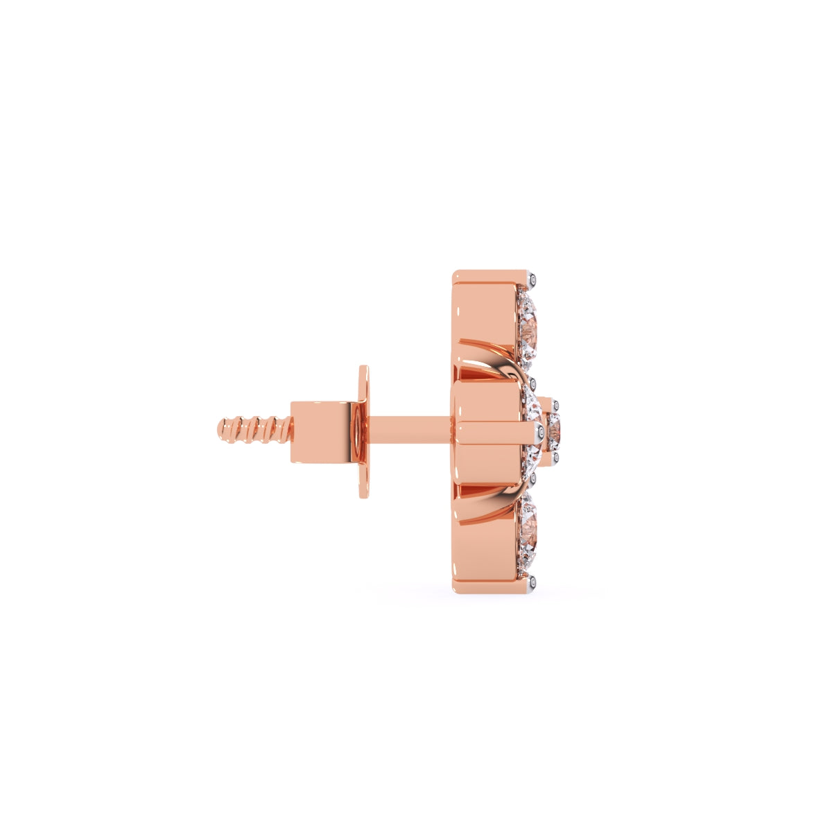 product-4