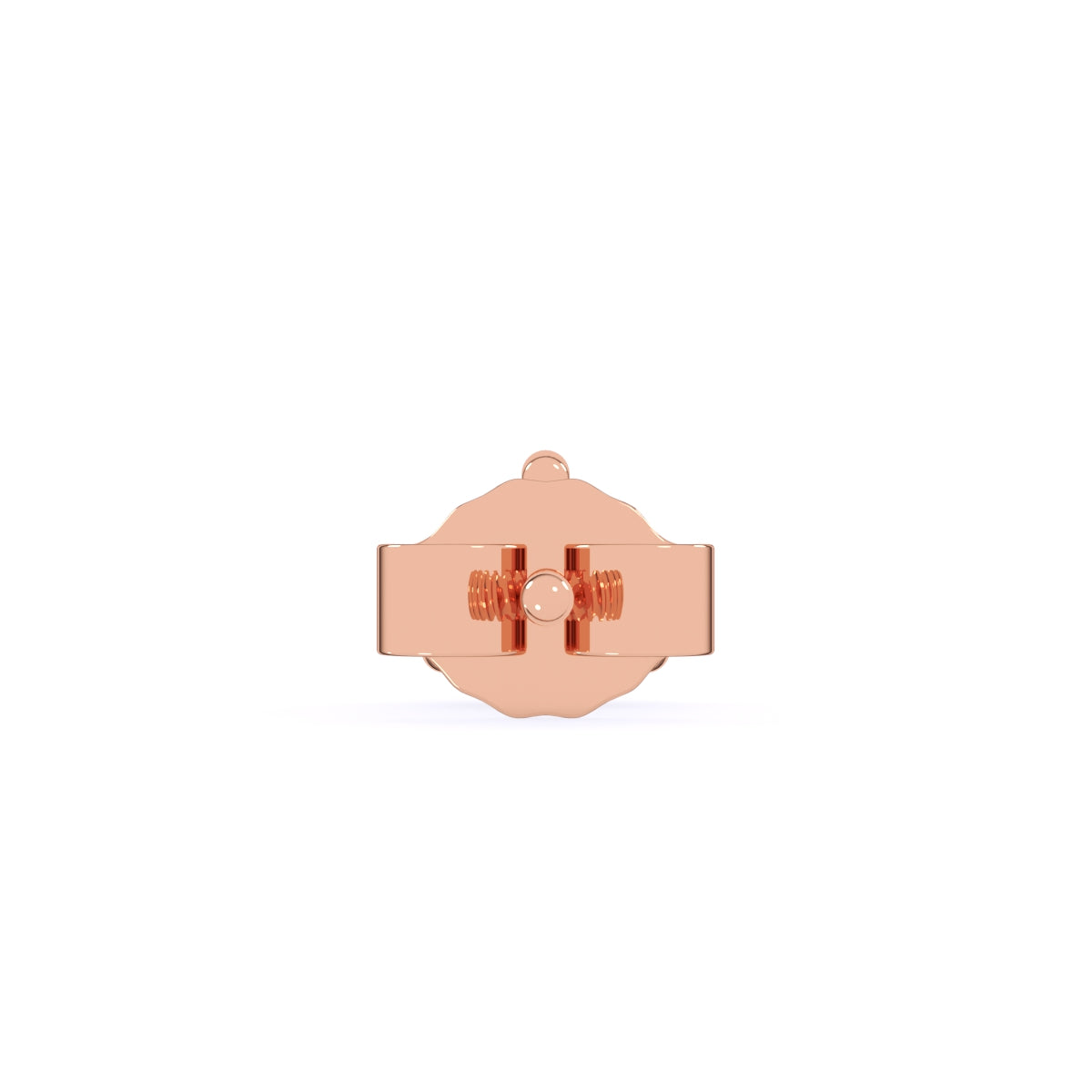 Product 8