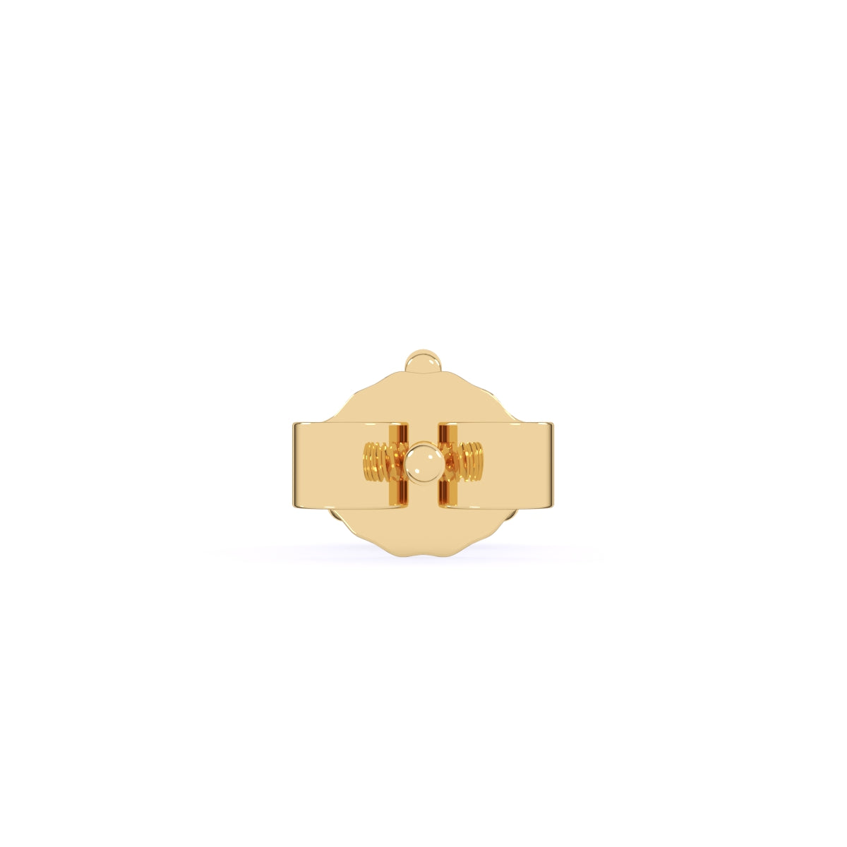product-5