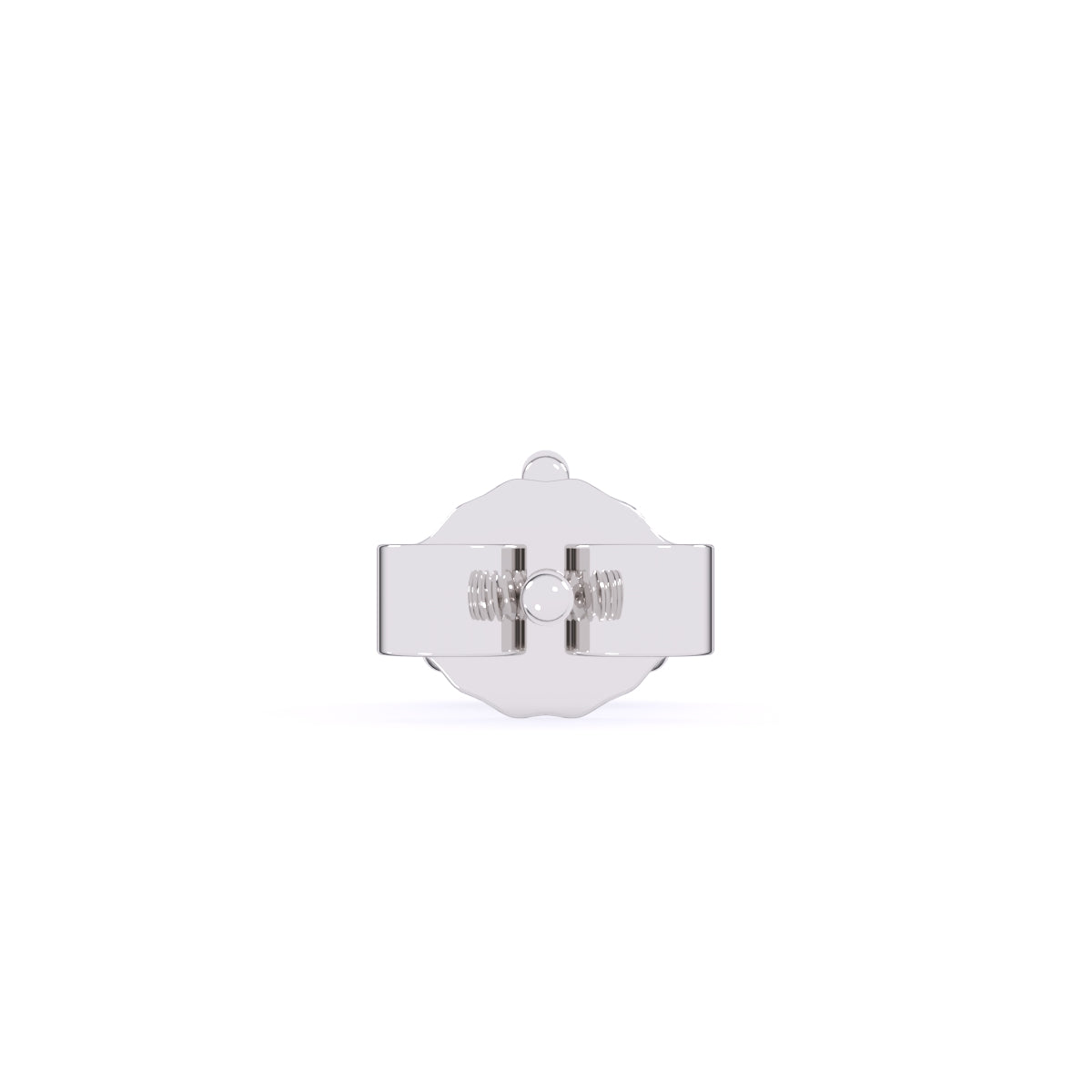 Product 9