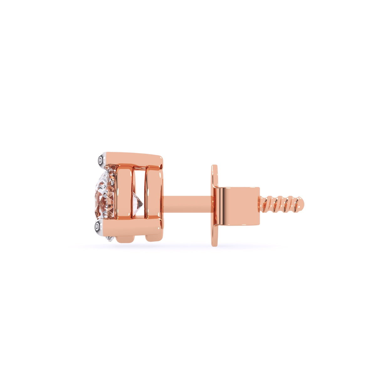 Product 7