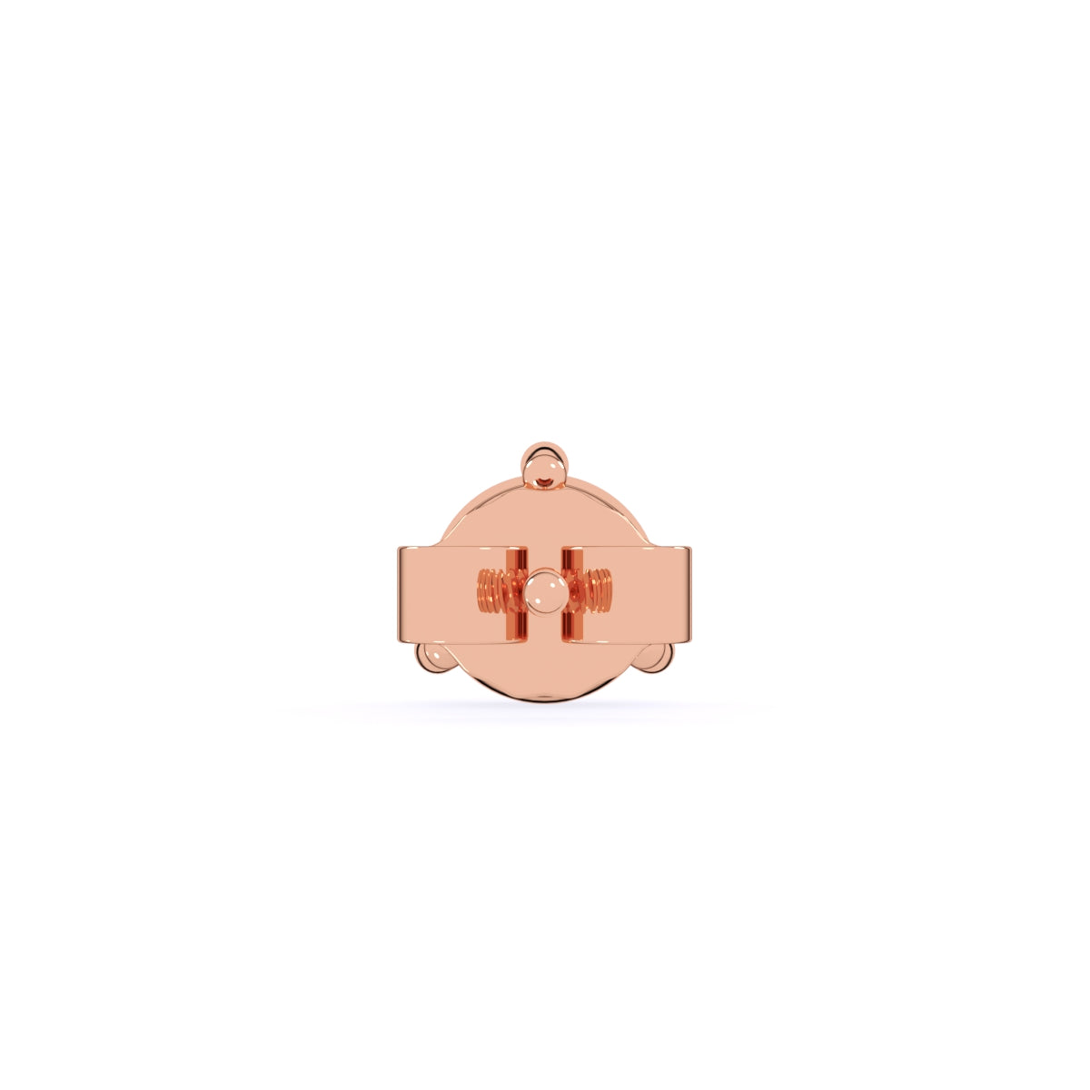 Product 10