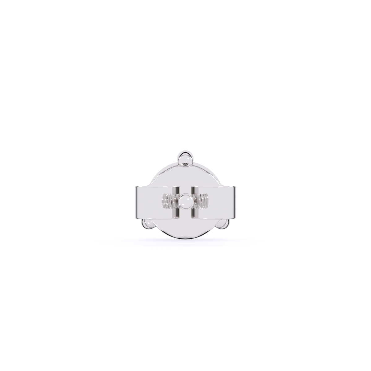 Product 7