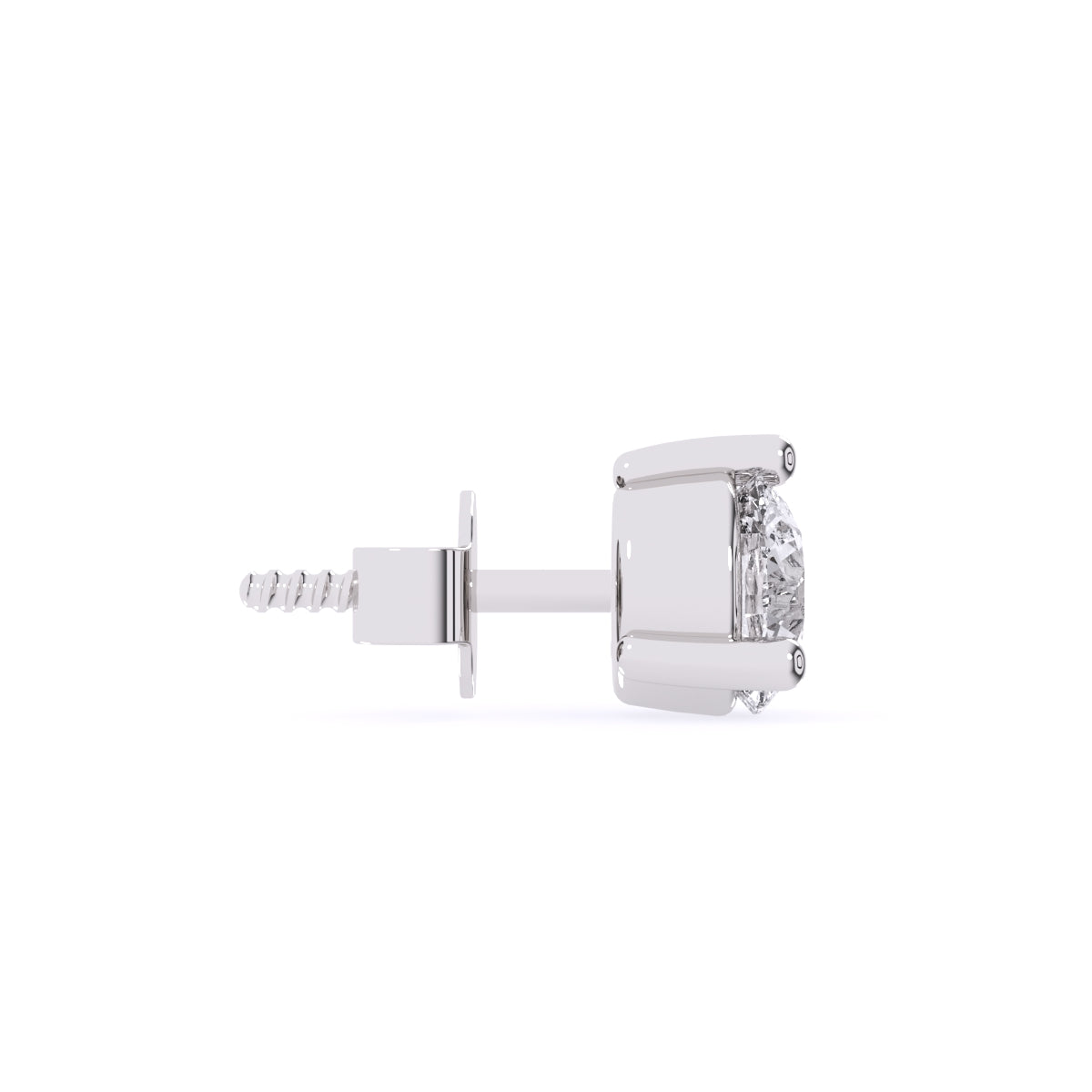product-2