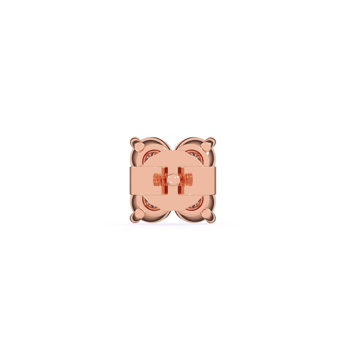 Product 11