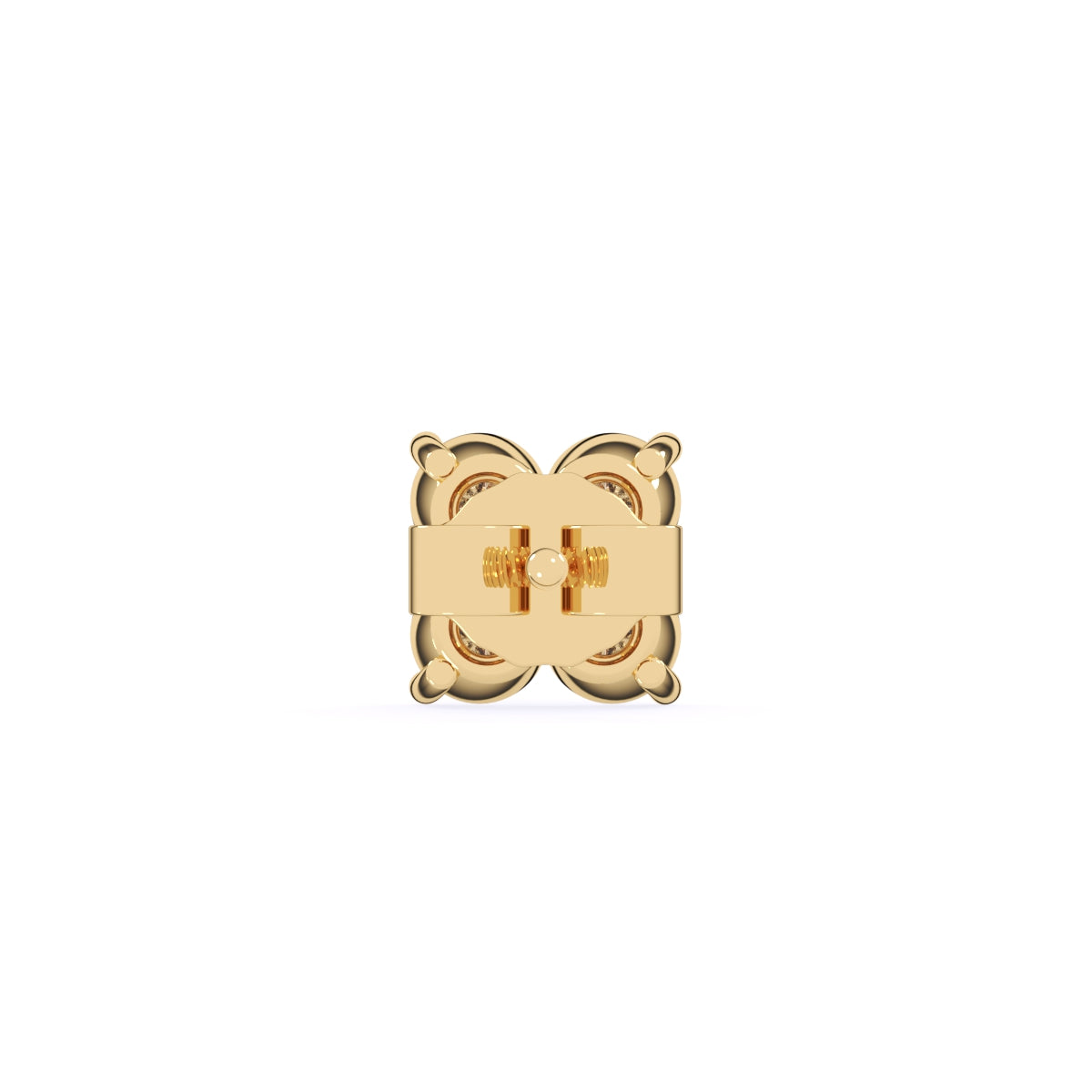 product-5