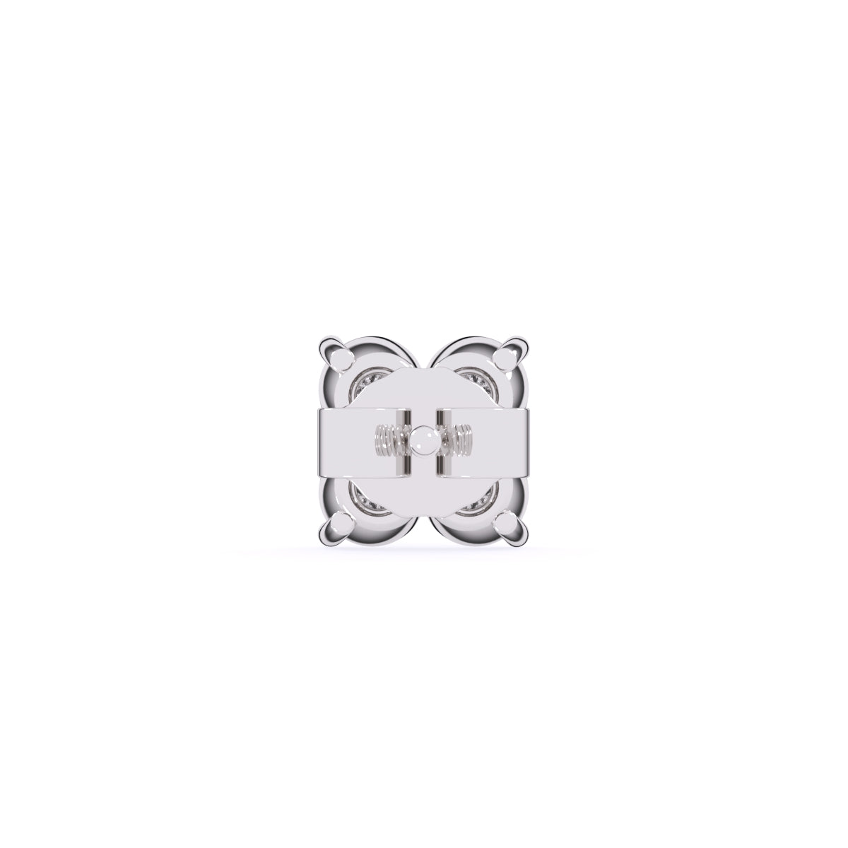 Product 8