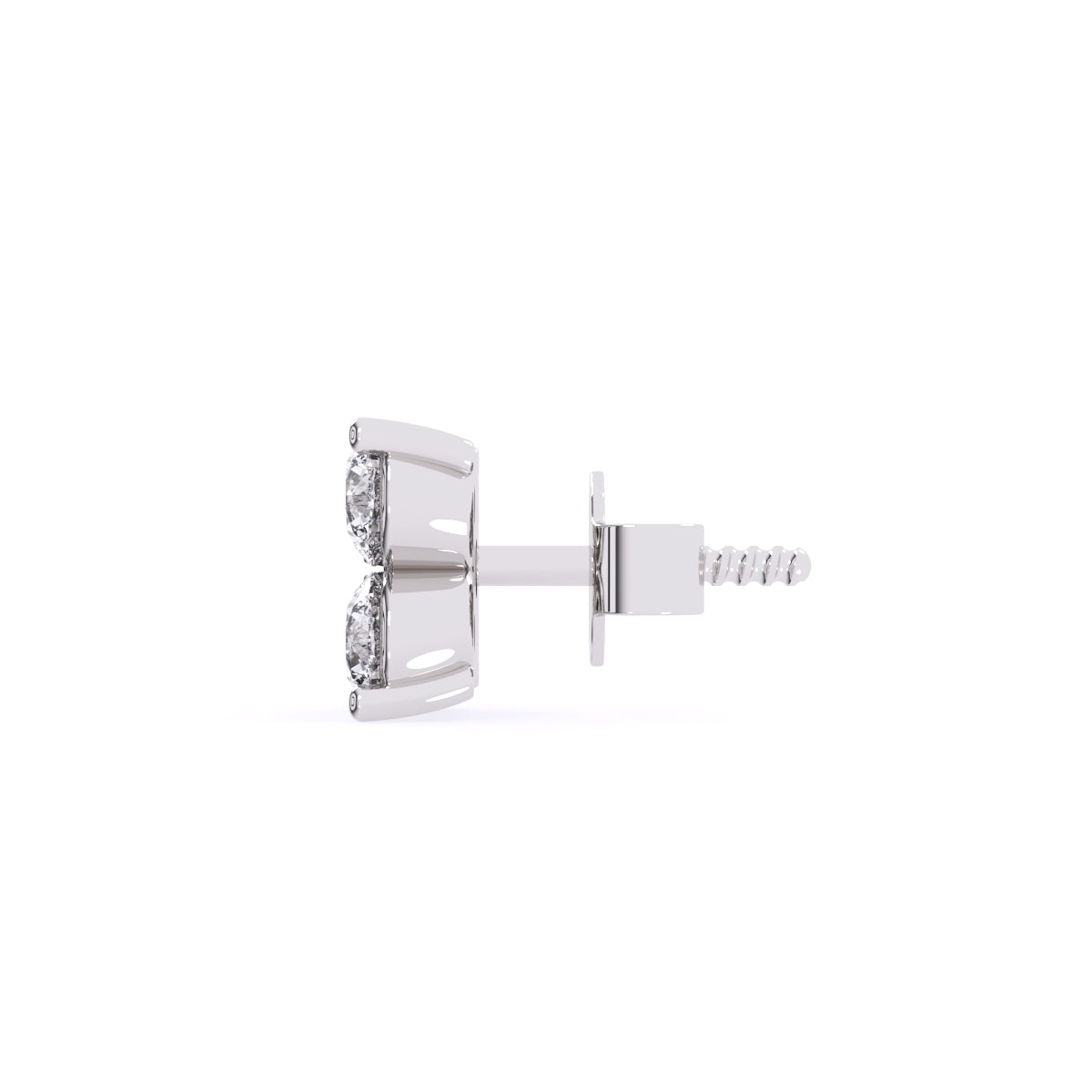 product-4
