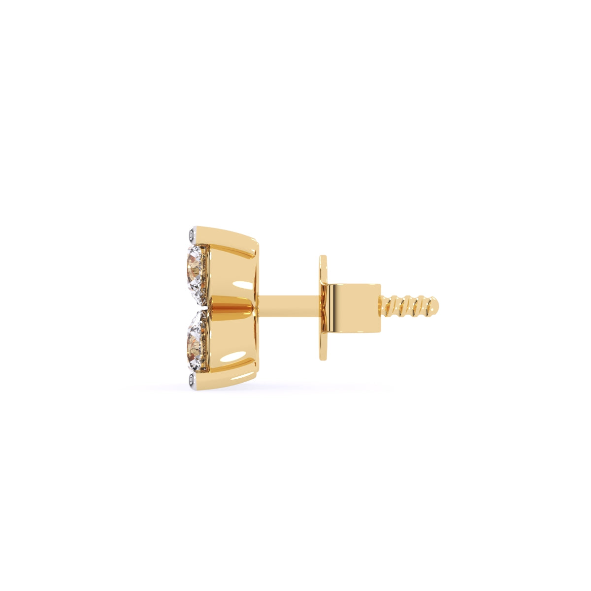 product-2