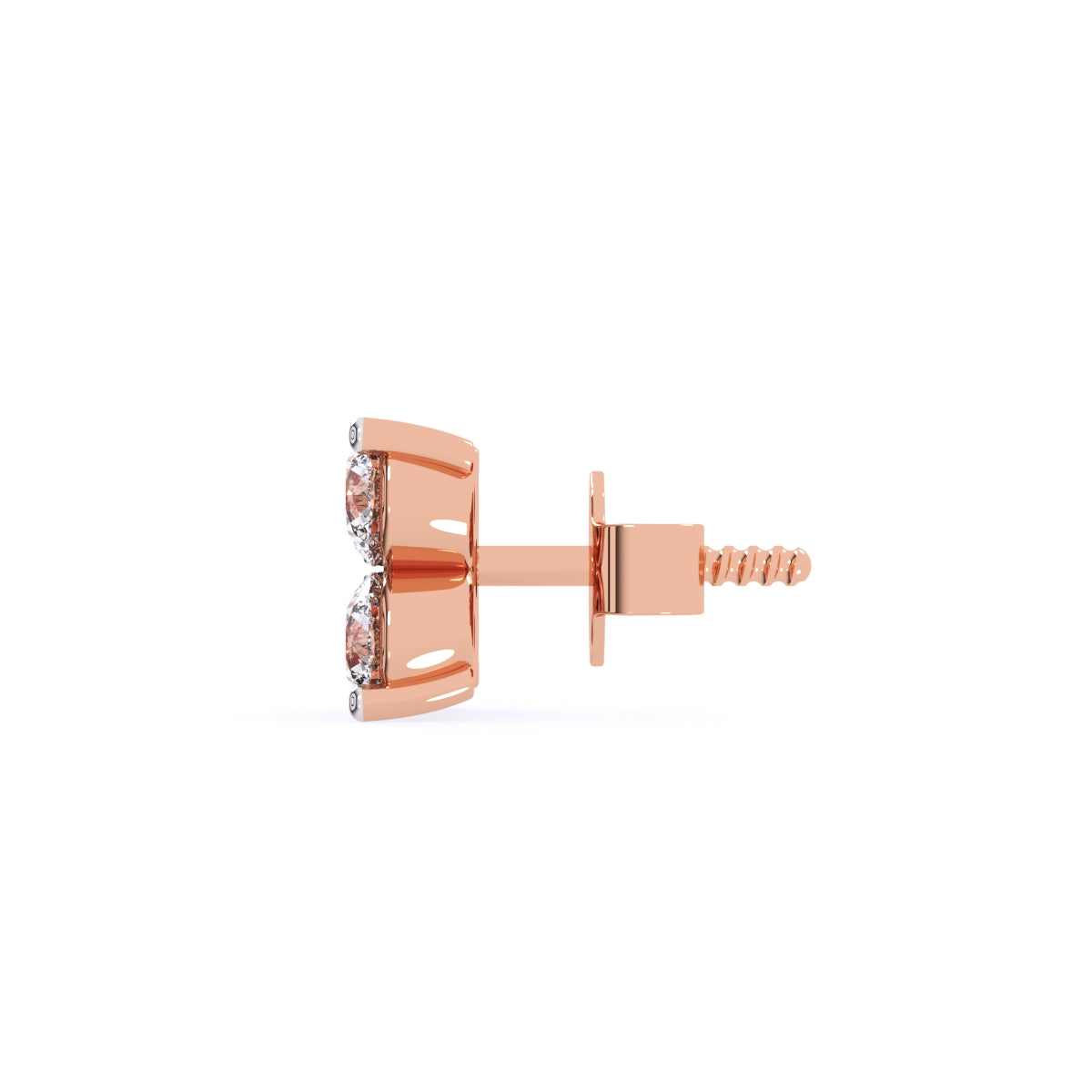 Product 7