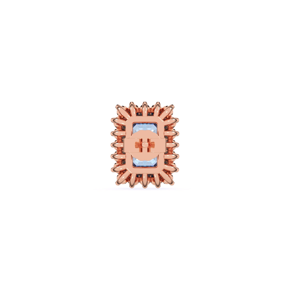 Product 7