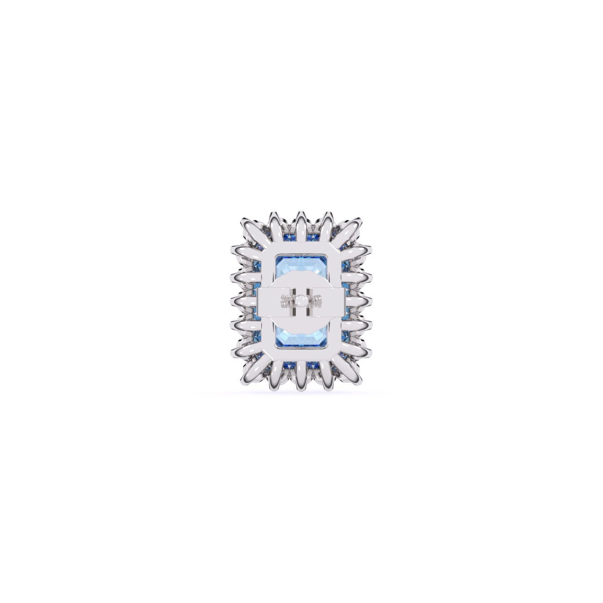 Product 8