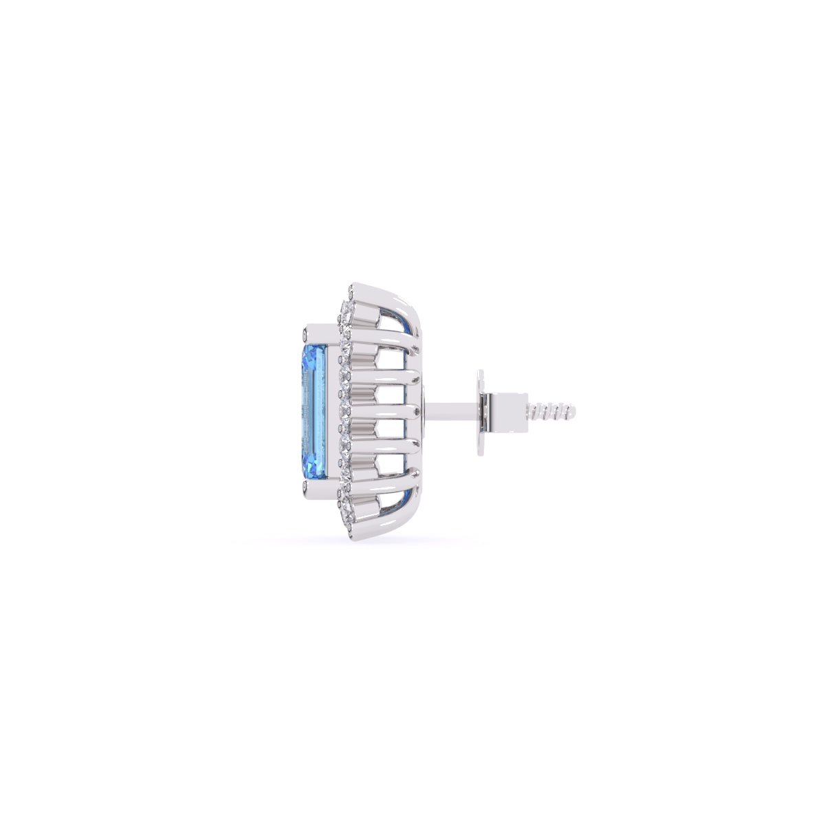 product-2