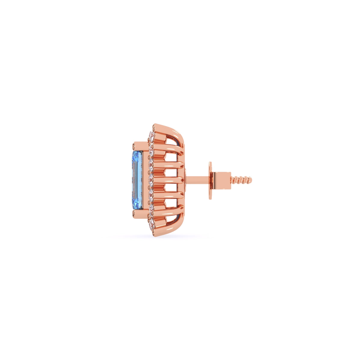product-5